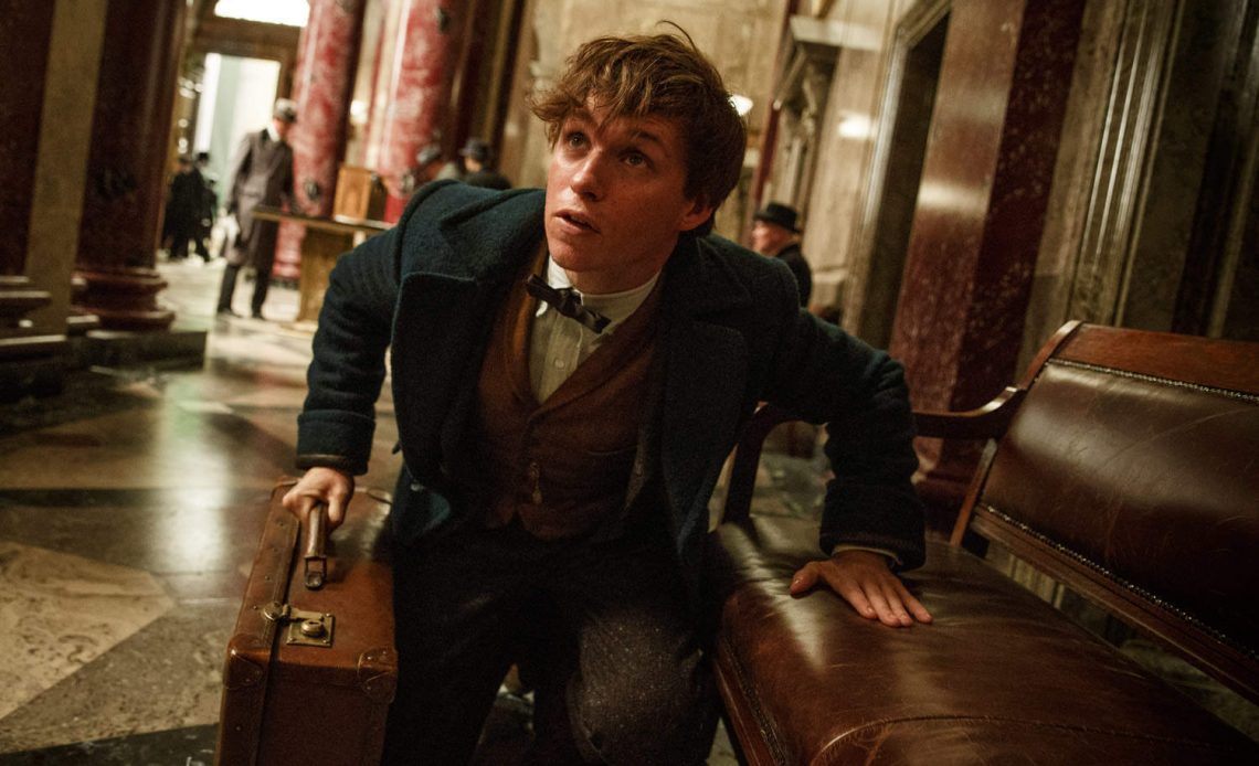 fantastic-beasts-and-where-to-find-them