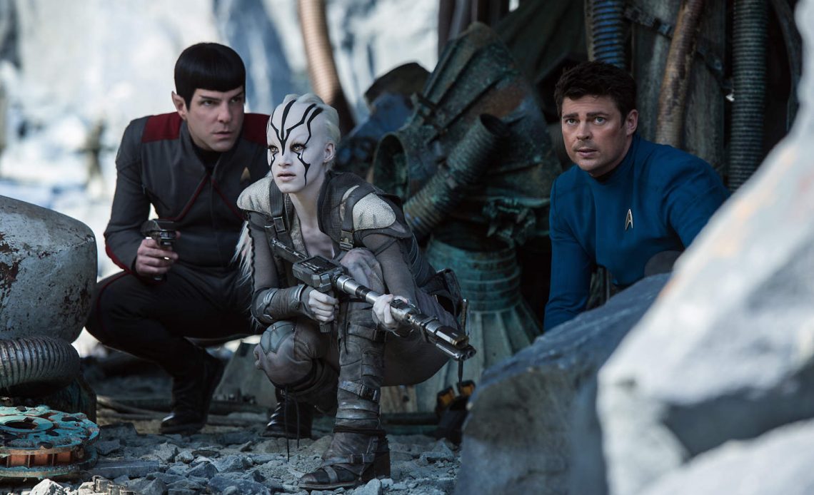 star trek beyond