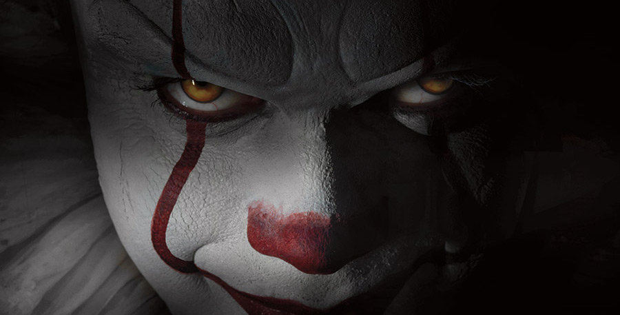 pennywise