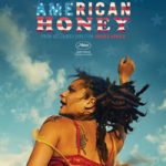American Honey review