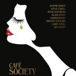 Café Society