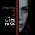 The Girl on the Train