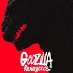 godzilla