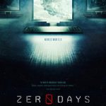 zero days