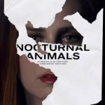 Nocturnal Animals