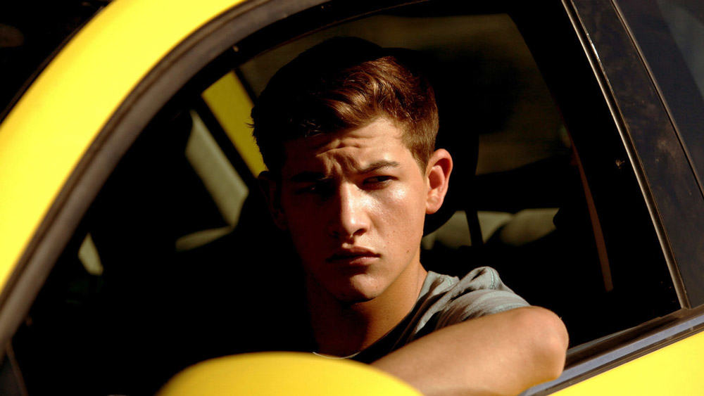 tye sheridan