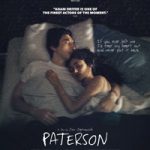 paterson review