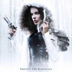 underworld blood wars