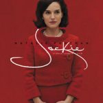 jackie movie review