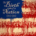 the Birth of a Nation review