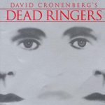 dead ringers