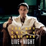 live by night review