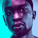 moonlight review