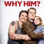 why him