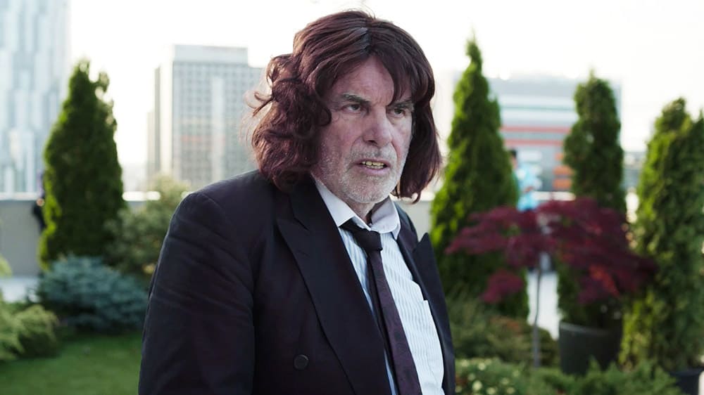 Toni Erdmann