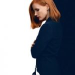 miss sloane review