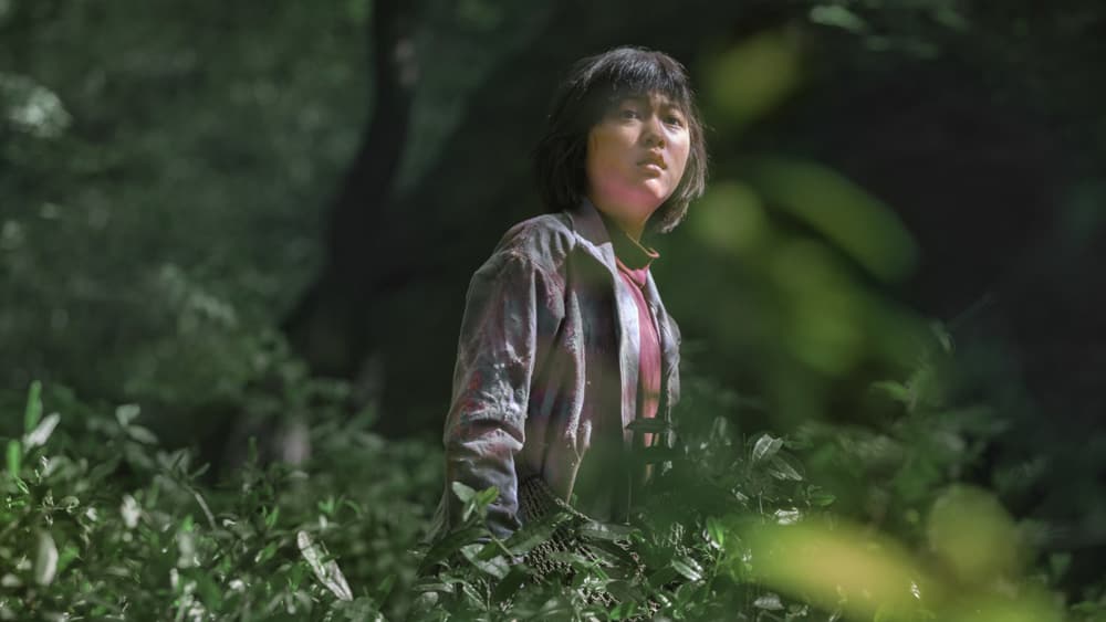 okja netflix original