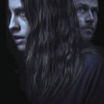 berlin syndrome review