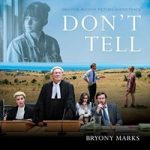 Don't Tell Movie