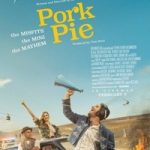 pork pie