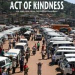 act of kindness documentary