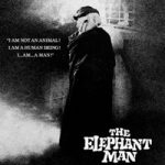 elephant man