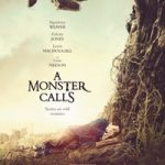 a monster calls 2017