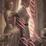 the beguiled