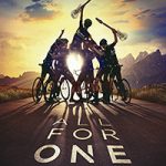 all for one poster