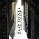 the dark tower