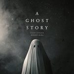 a ghost story