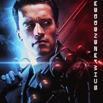 Terminator 2