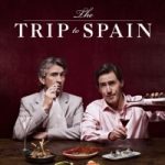 The Trip to Spain