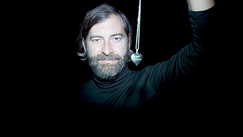 creep 2 trailer