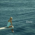 diana 2013