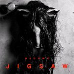 jigsaw