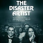 The Disaster Artist