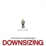 downsizing review