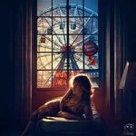 wonder wheel 2017