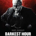 darkest hour movie