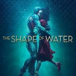 The Shape of Water review