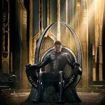 Black Panther review