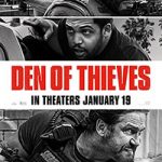 Den of Thieves