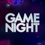 game night 2018