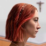 lady bird review