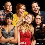 blockers movie