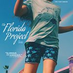 The Florida Project