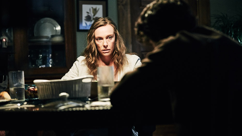 toni collette hereditary