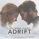 adrift review