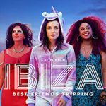 ibiza netflix review